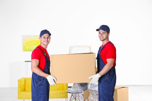 Policy review and safety management at Selfstorage Queenspark
