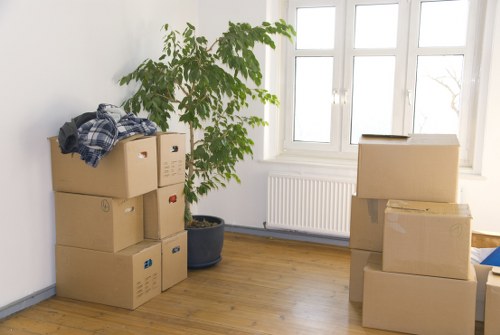 Review of storage service terms and conditions