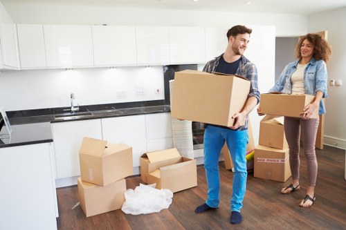 Accessibility request support for Selfstorage Queenspark