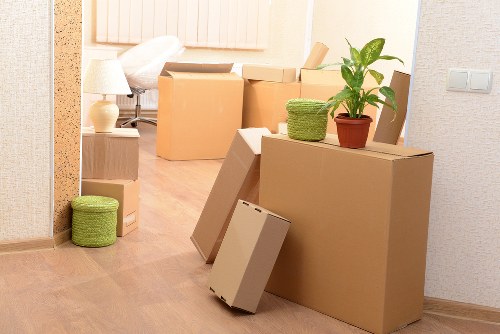 Free quote policy for Selfstorage Queenspark storage customers