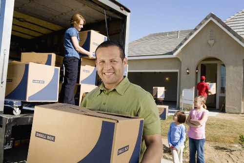 Customer information being assessed as part of a storage complaint review