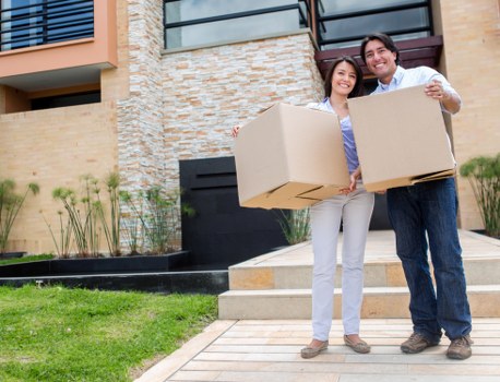 PPE equipment used for safe handling in a storage facility